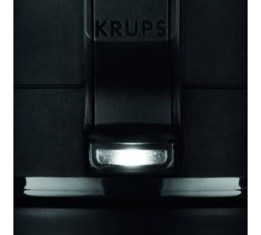 Produktbild Krups BW2448 Pro Aroma