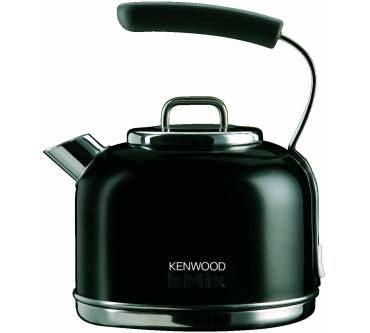 Produktbild Kenwood kMix SKM 030