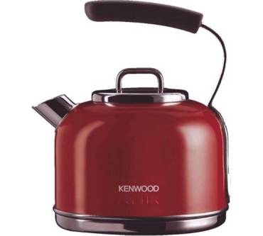 Produktbild Kenwood kMix SKM 030