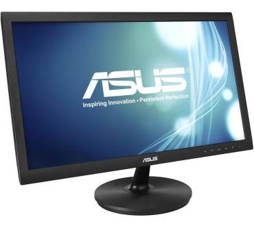 Produktbild Asus VS228NE