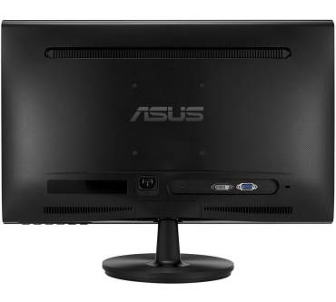 Produktbild Asus VS228NE