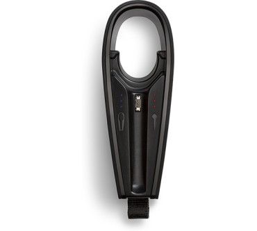 Produktbild Plantronics Voyager Edge