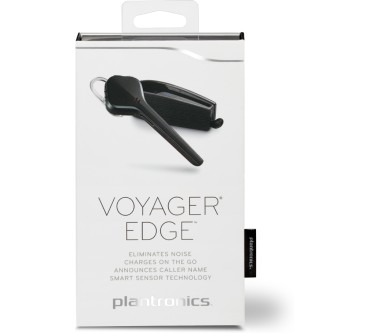 Produktbild Plantronics Voyager Edge