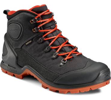 Produktbild Ecco Biom Terrain Akka Mid Plus GTX