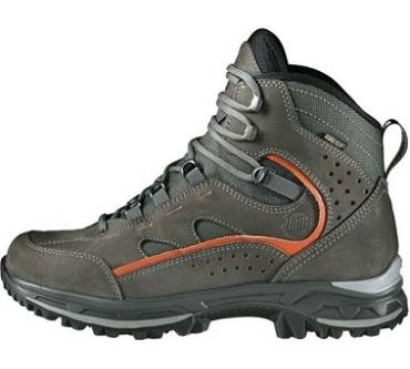 Produktbild Hanwag Comox GTX