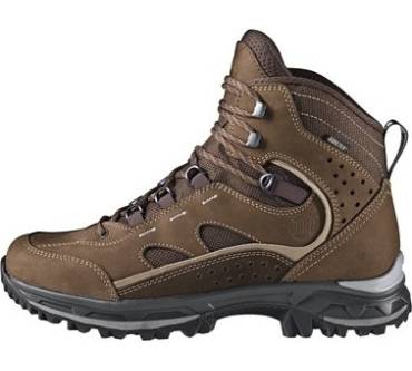 Produktbild Hanwag Comox GTX