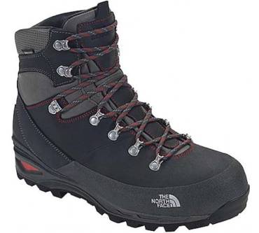 Produktbild The North Face Verbera Backpacker GTX