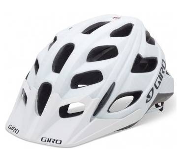 Produktbild Giro HEX (Modell 2014)