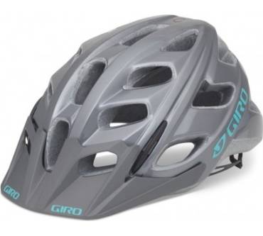 Produktbild Giro HEX (Modell 2014)