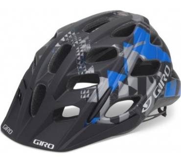 Produktbild Giro HEX (Modell 2014)