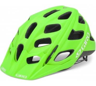 Produktbild Giro HEX (Modell 2014)