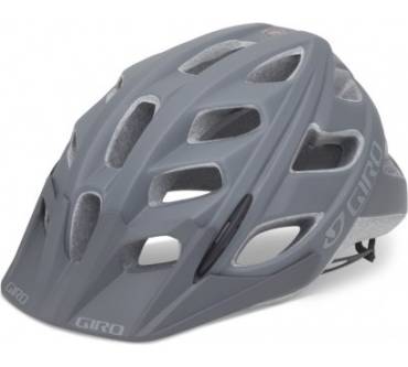 Produktbild Giro HEX (Modell 2014)