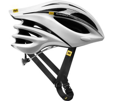 Produktbild Mavic Plasma