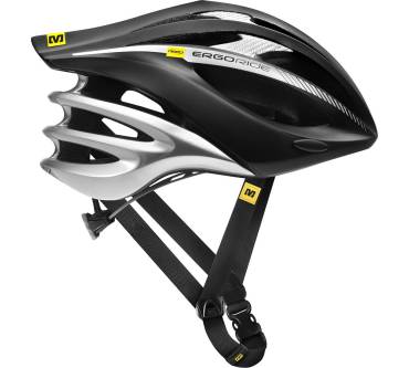 Produktbild Mavic Plasma