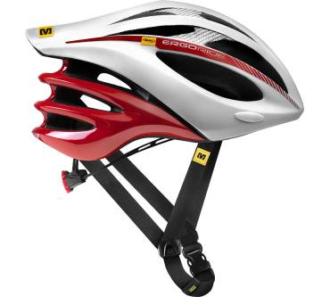 Produktbild Mavic Plasma