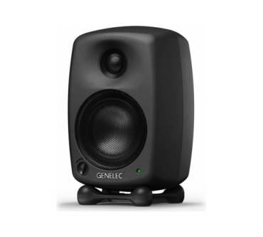 Produktbild Genelec 8020C