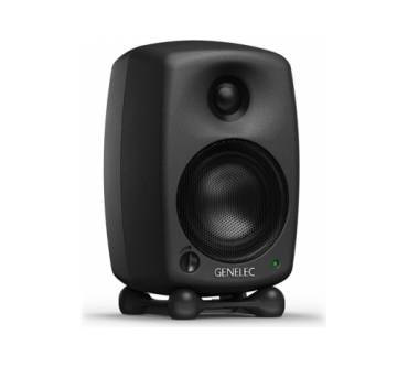 Produktbild Genelec 8020C