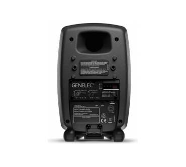 Produktbild Genelec 8020C