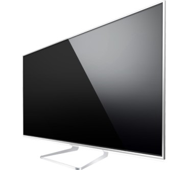 Produktbild Panasonic Viera TX-L65WT600E