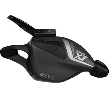 Produktbild SRAM X.7 Gruppe (Modell 2014)