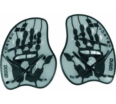 Produktbild Arena International Vortex Evolution Hand Paddles