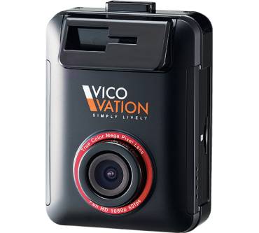 Produktbild VicoVation Vico-Marcus 3