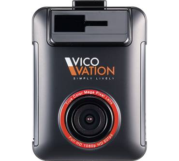 Produktbild VicoVation Vico-Marcus 3