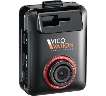 Produktbild VicoVation Vico-Marcus 3