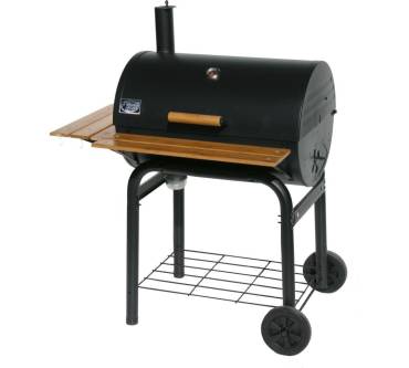 Produktbild BBQ-Scout Barbecue Classic 7440