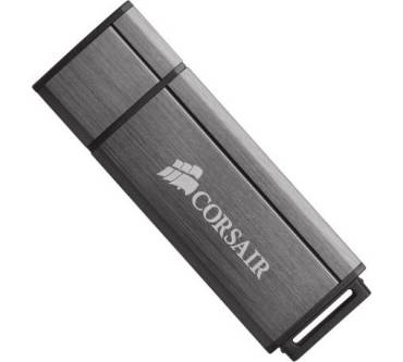 Produktbild Corsair Flash Voyager GS