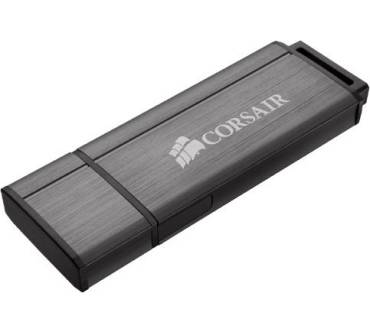 Produktbild Corsair Flash Voyager GS