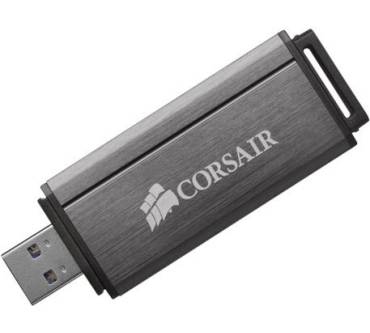 Produktbild Corsair Flash Voyager GS