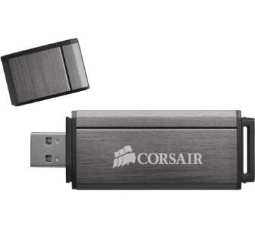 Produktbild Corsair Flash Voyager GS