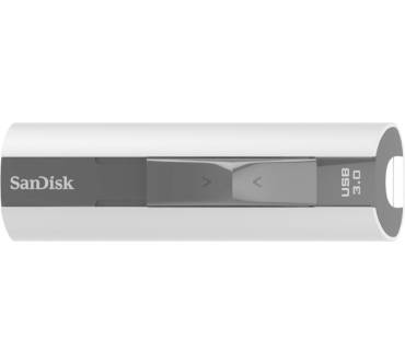 Produktbild SanDisk Cruzer Extreme Pro USB 3.0 (128 GB)