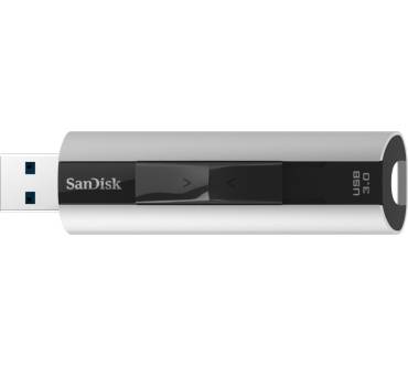 Produktbild SanDisk Cruzer Extreme Pro USB 3.0 (128 GB)