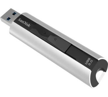 Produktbild SanDisk Cruzer Extreme Pro USB 3.0 (128 GB)