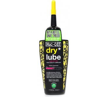 Produktbild Muc-Off Dry Lube