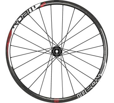 Produktbild SRAM Roam 60 29