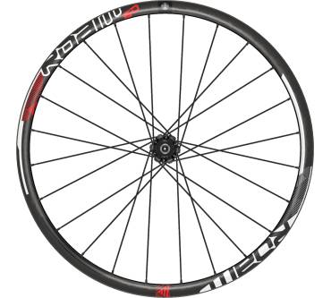 Produktbild SRAM Roam 60 29