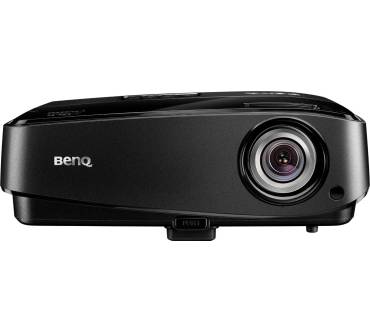 Produktbild BenQ MW523