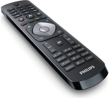 Produktbild Philips 40PFK5509