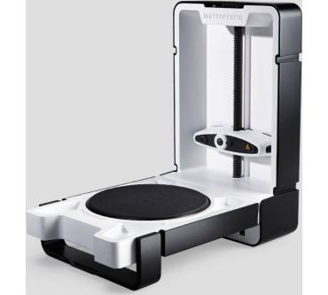 Produktbild Matter and Form 3D-Scanner