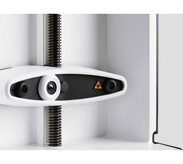 Produktbild Matter and Form 3D-Scanner