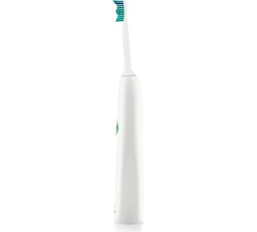 Produktbild Philips Sonicare EasyClean HX6510/22