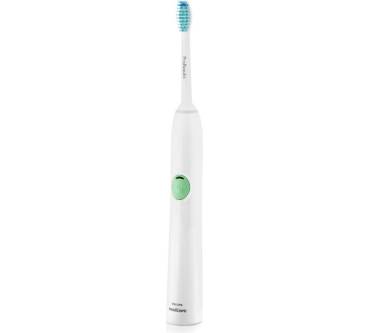 Produktbild Philips Sonicare EasyClean HX6510/22