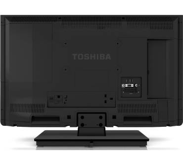 Produktbild Toshiba 48L3443DG