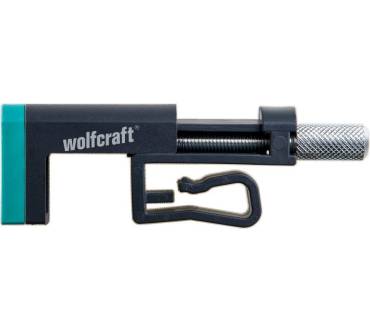 Produktbild Wolfcraft KS 24 (3037000)