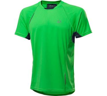 Produktbild SportScheck Unifit Laufshirt Herren