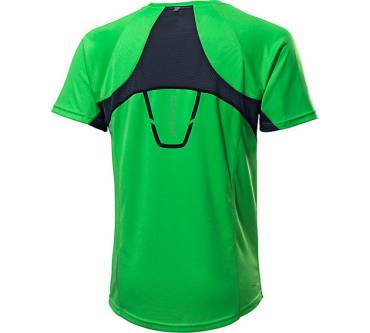 Produktbild SportScheck Unifit Laufshirt Herren