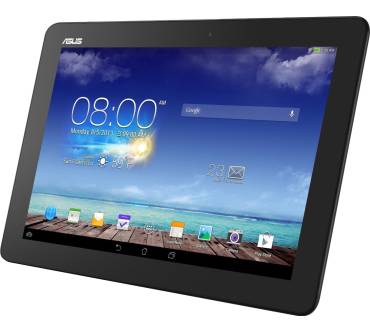 Produktbild Asus MeMO Pad 10 WLAN